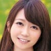 Asuka Takagi cover