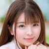 Anna Kurata cover