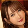 Amakawa Sora cover