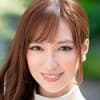 Nagarekawa Chiho cover