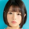 Erina Hill cover