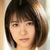 Haru Kawamura cover