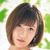 Kasumi Ikeya cover