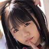Riho Takahashi cover