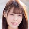 Minami Hironaka cover