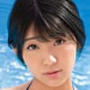 Ichika Nanjo cover