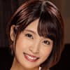 Kaho Tamaki cover
