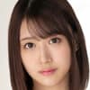 Shiraishi Camellia cover