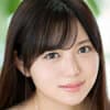 Haruka Miyana cover
