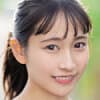 Manatsu Misakino cover