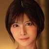 Ninety-Nine Mei cover