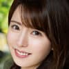 Riho Matsumoto cover