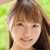 Yumina Miyafuji cover