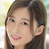 Yuna Hasegawa cover