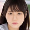Hinata Hikage cover