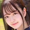 Riko Hashimoto cover
