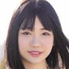 Hina Serizawa cover