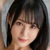 Ueda Sana cover