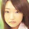 Kasumi Kobayashi cover
