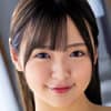 Riri Okamoto cover