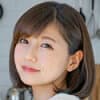 Natsu Shibuya cover