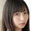 Rena Hasegawa cover