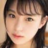 Maru Tsuji cover