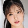 Satomi Miyamoto cover