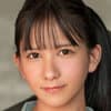 Anna Mitsushima cover