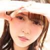 Yui Wakatsuki cover