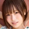 Yuka Chiba cover