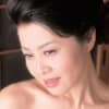 Yumi Okada cover