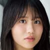 Arina Kuninaka cover