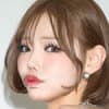 Mira Kitagawa cover