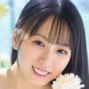 Shiori Mamiya cover