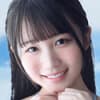 Mayu Shiraishi cover