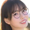 Rina Tamura cover