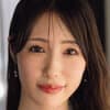 Miyabi Inamori cover