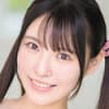 Touha Shiraishi cover