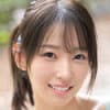 Rion Sono cover