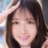 Saho Shinozaki cover