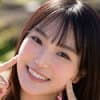 Meru Aragaki cover