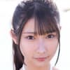 Aine Sana cover