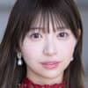 Runa Shiraishi cover