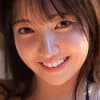 Yura Hanasaki cover