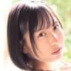 Shizuku Sera cover