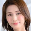 Reika Nagasaki cover