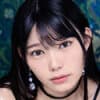 Mizuki Nishida cover