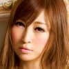 Reira Aisaki (Chihiro Hara) cover