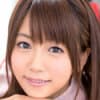 Ninomiya Saki cover